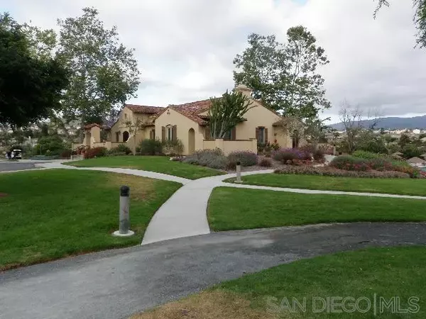 Chula Vista, CA 91915,2565 Garnet Peak Rd