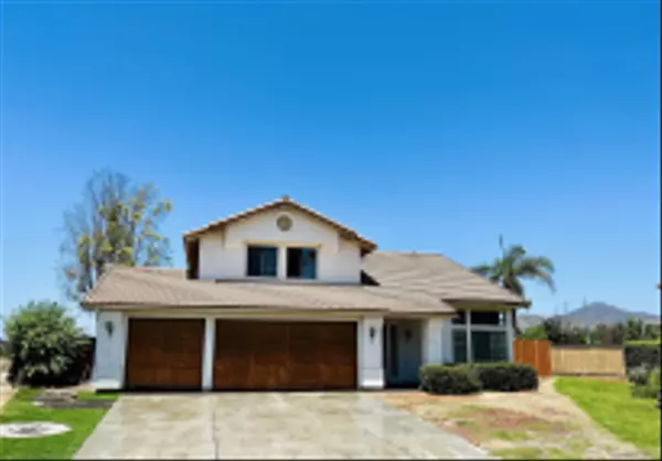 591 Elkhorn Ct, Bonita, CA 91902