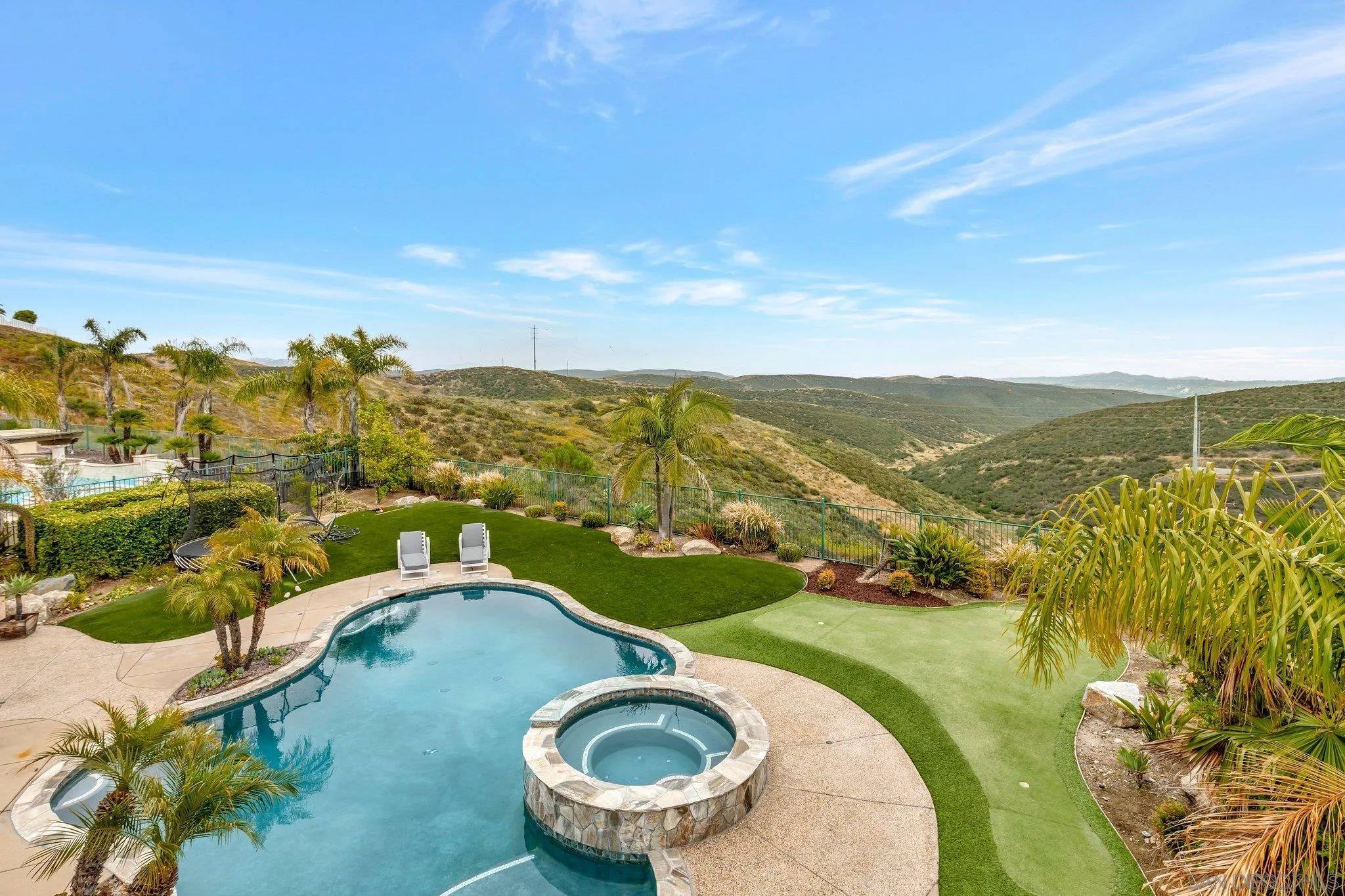 15565 Via La Ventana, San Diego, CA 92131