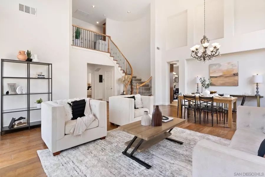 1046 Porterville Pl, Chula Vista, CA 91913