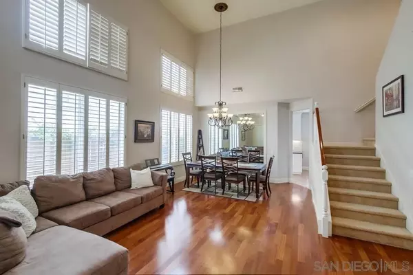 San Diego, CA 92121,10636 Indigo Blossom Ln