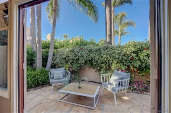 Rancho Santa Fe, CA 92091,3623 Paseo Vista Famosa