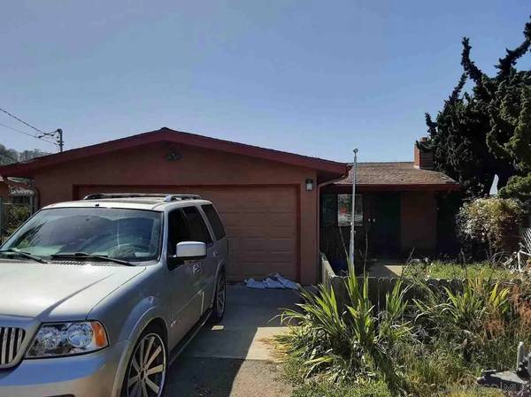 1851 Fearn Ave, Los Osos, CA 93402