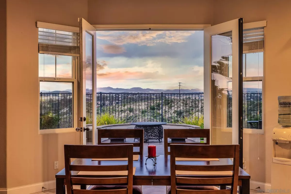 Carlsbad, CA 92011,1636 Maritime Dr