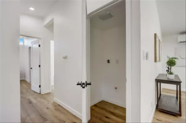 San Diego, CA 92119,6265 Lake Alamor Avenue