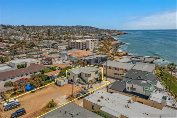 5059-2 Del Monte Ave, San Diego, CA 92107