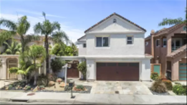 34 Spinnaker Way, Coronado, CA 92118