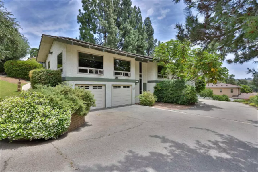 4148 Conrad Dr., Spring Valley, CA 91977