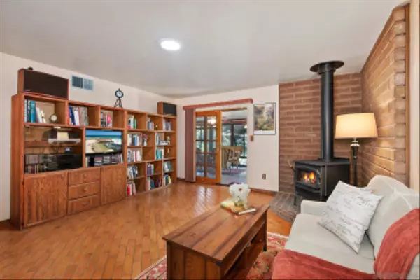 Pine Valley, CA 91962,29129 Rocky Pass