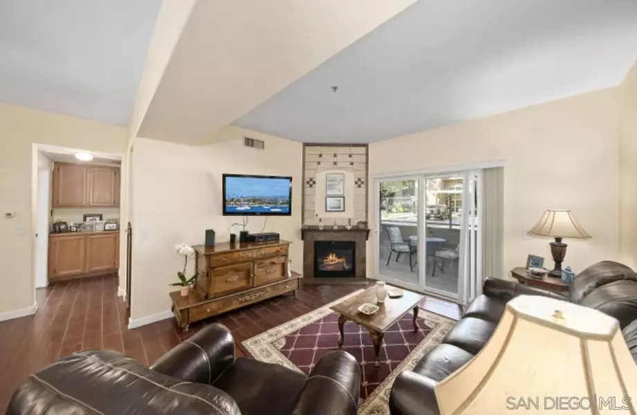 7659 Mission Gorge Rd. #68, San Diego, CA 92120