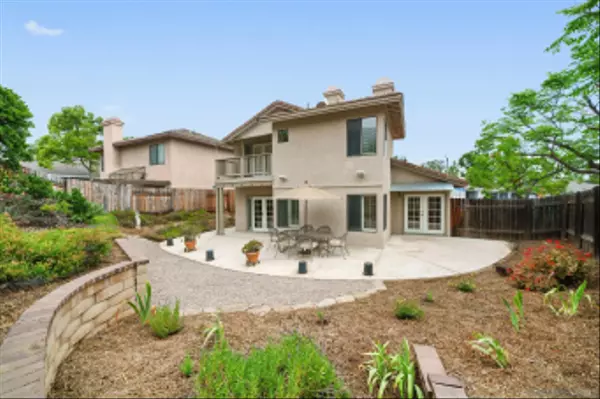 Moreno Valley, CA 92557,10391 Brookmead Dr