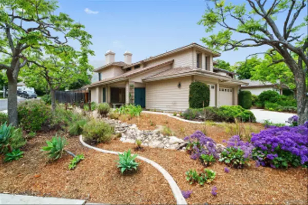 10391 Brookmead Dr, Moreno Valley, CA 92557