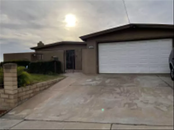 Chula Vista, CA 91911,1192-94 Melrose Ave