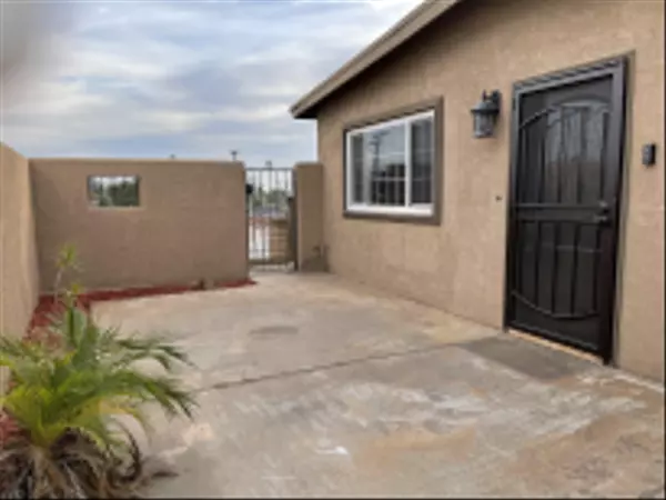 Chula Vista, CA 91911,1192-94 Melrose Ave