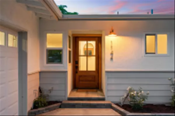 Encinitas, CA 92024,1144 Stratford Dr