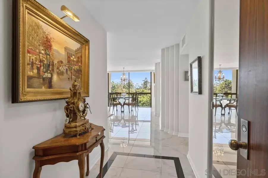 666 Upas Street #402, San Diego, CA 92103