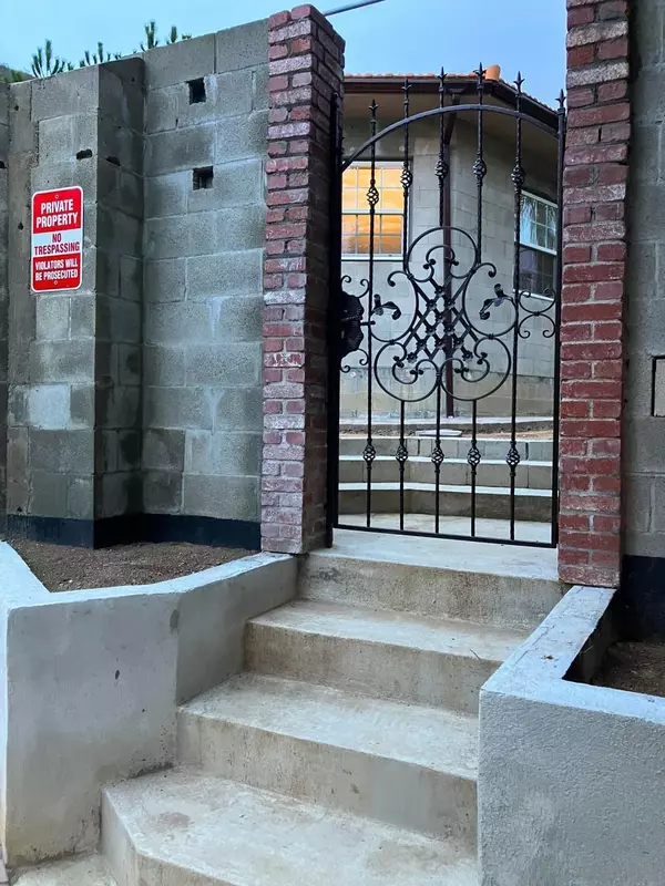 San Marcos, CA 92069,1088 Deer Springs Rd