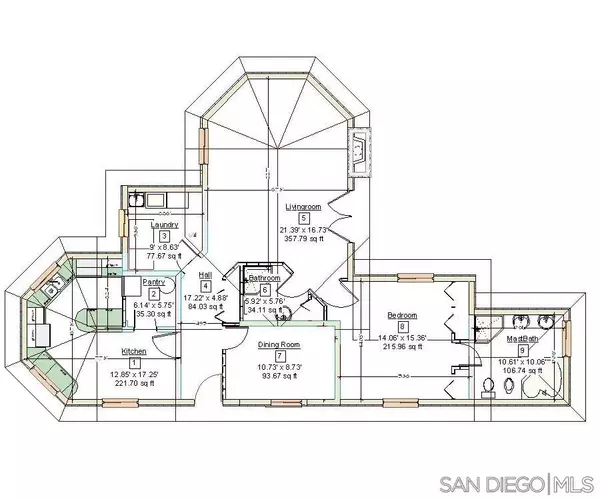 San Marcos, CA 92069,1088 Deer Springs Rd