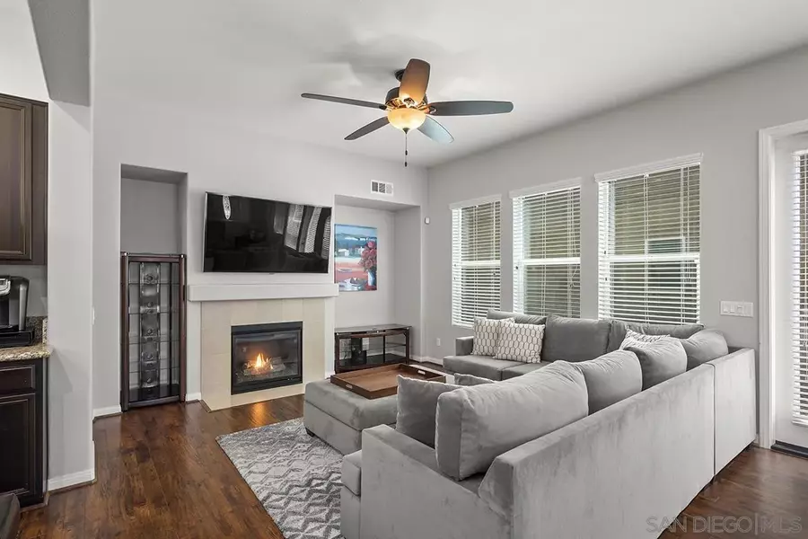 1418 Pershing, Chula Vista, CA 91913
