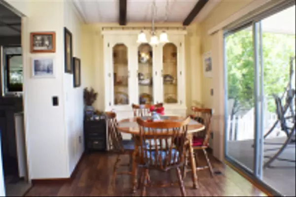 Warner Springs, CA 92086,35109 Highway 79 South #69
