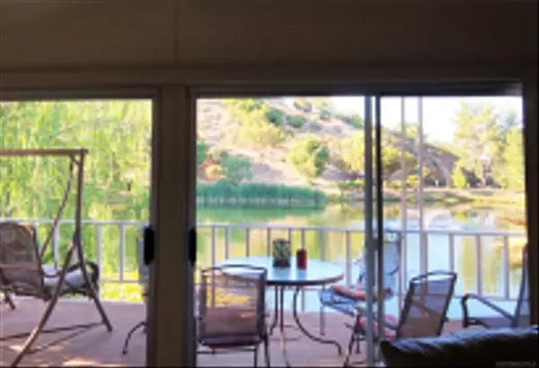 35109 Highway 79 South #69, Warner Springs, CA 92086