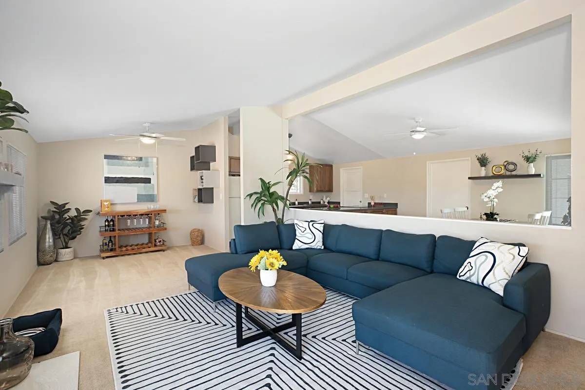 2573 Mammoth Dr, San Diego, CA 92123