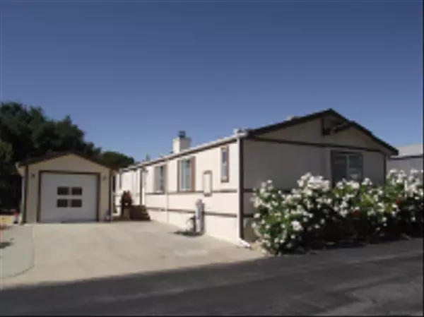Warner Springs, CA 92086,35109 Highway 79 #SPC #184/UNIT #183