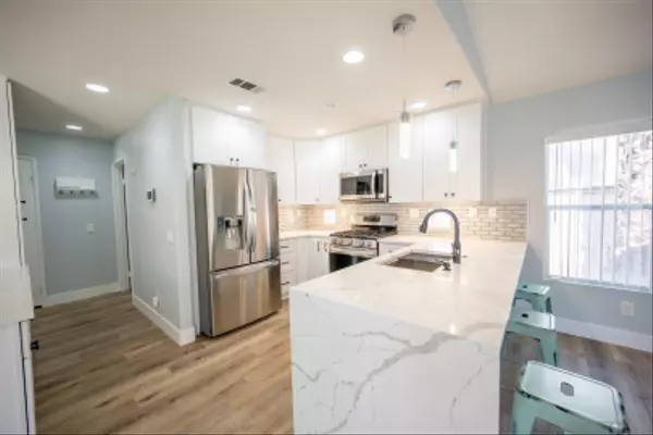 1415 Livingston Street, Chula Vista, CA 91913