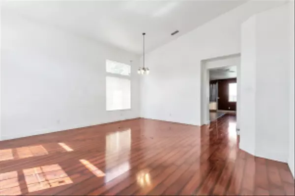 West Sacramento, CA 95691,1674 Greenbrier Rd