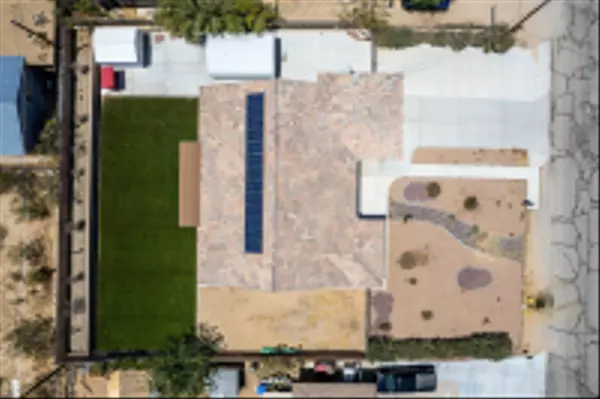 Barstow, CA 92311,27927 Cochise Ave