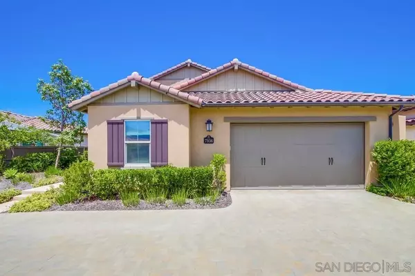 San Diego, CA 92127,7936 Lusardi Creek Ln