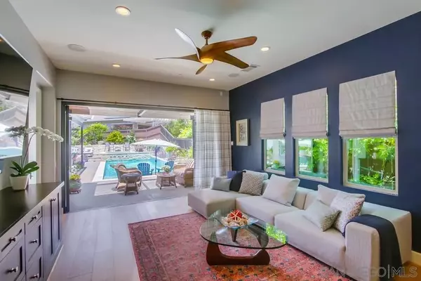 San Diego, CA 92127,7936 Lusardi Creek Ln