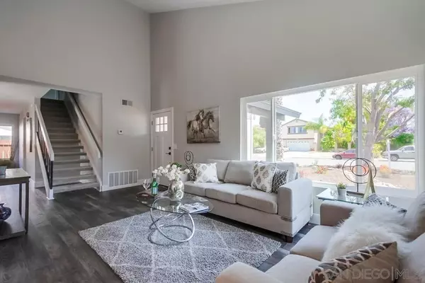 Oceanside, CA 92057,4588 Vinyard St
