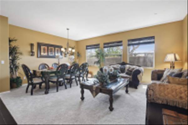 Chula Vista, CA 91913,1704 Webber Way