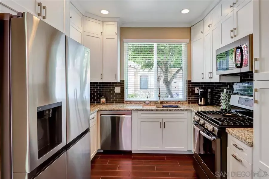 1199 Calle Tesoro, Chula Vista, CA 91915