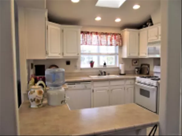 Warner Springs, CA 92086,35109 Highway 79 #SPC #90/UNIT #89