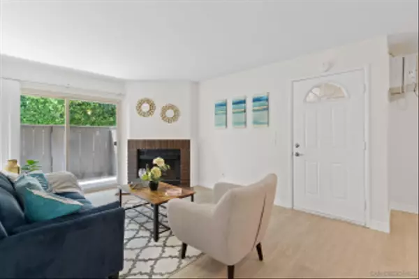 San Diego, CA 92139,2940 Alta View Dr #F108