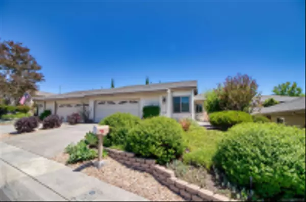 3492 N Sundown, Oceanside, CA 92056