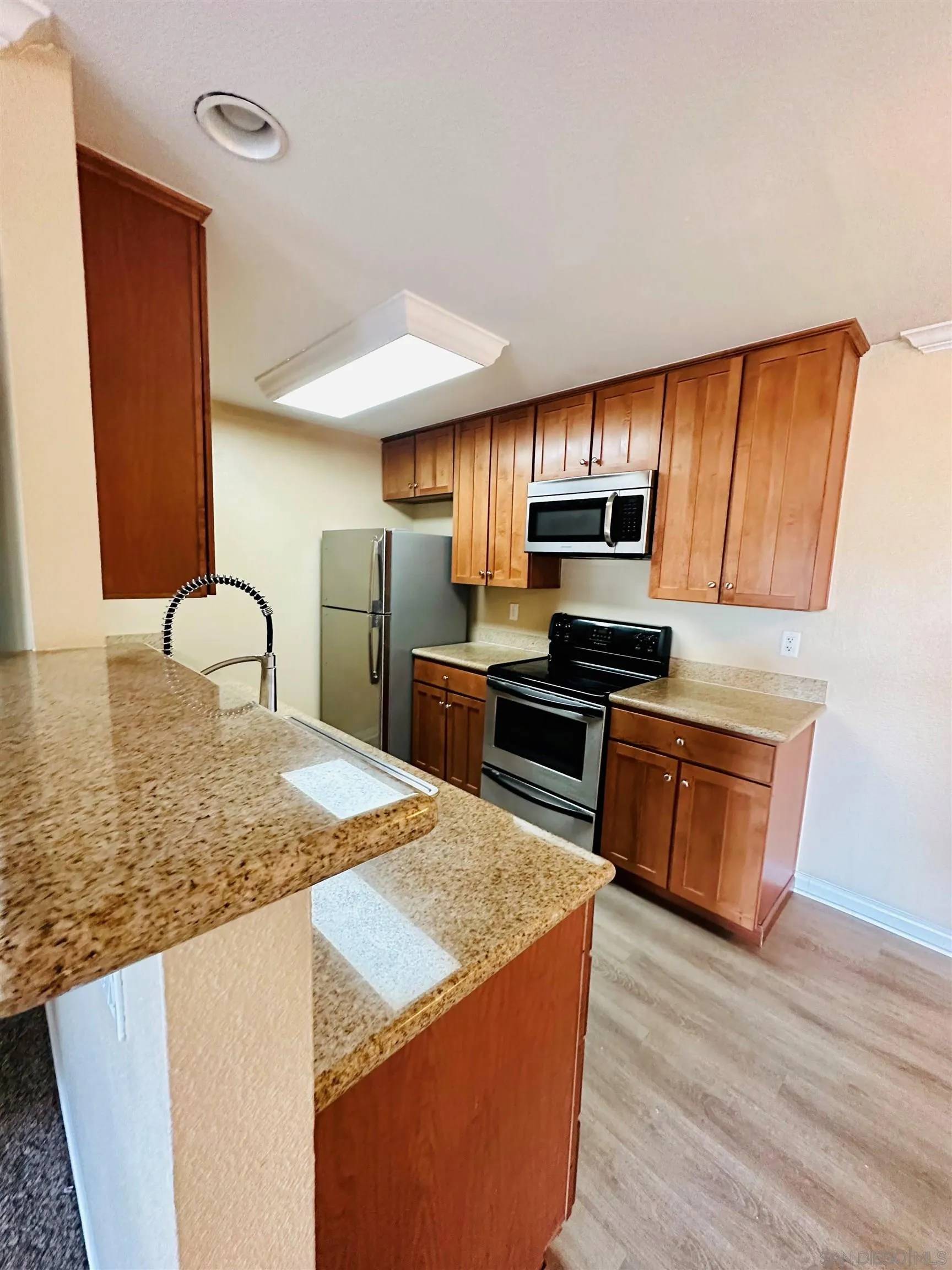 180 Chambers #17, El Cajon, CA 92020