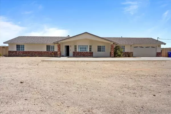 Barstow, CA 92311,28525 Windy Pass