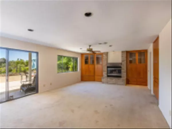 Fallbrook, CA 92028,2356 Winter Haven Ln