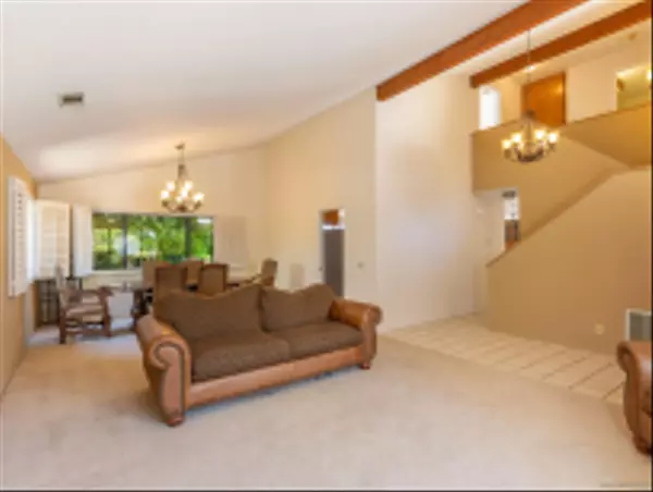Fallbrook, CA 92028,2356 Winter Haven Ln