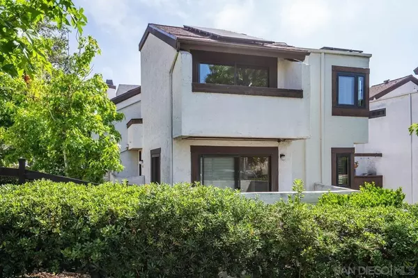 3825 Caminito Litoral #216, San Diego, CA 92107