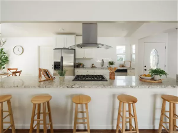 La Mesa, CA 91942,6128 Henderson Dr