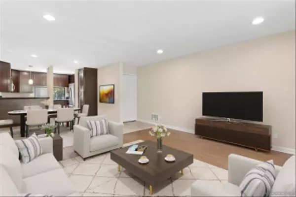 6186 Agee St #265, San Diego, CA 92122
