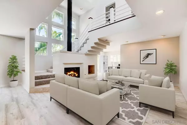 Solana Beach, CA 92075,322 N Sierra