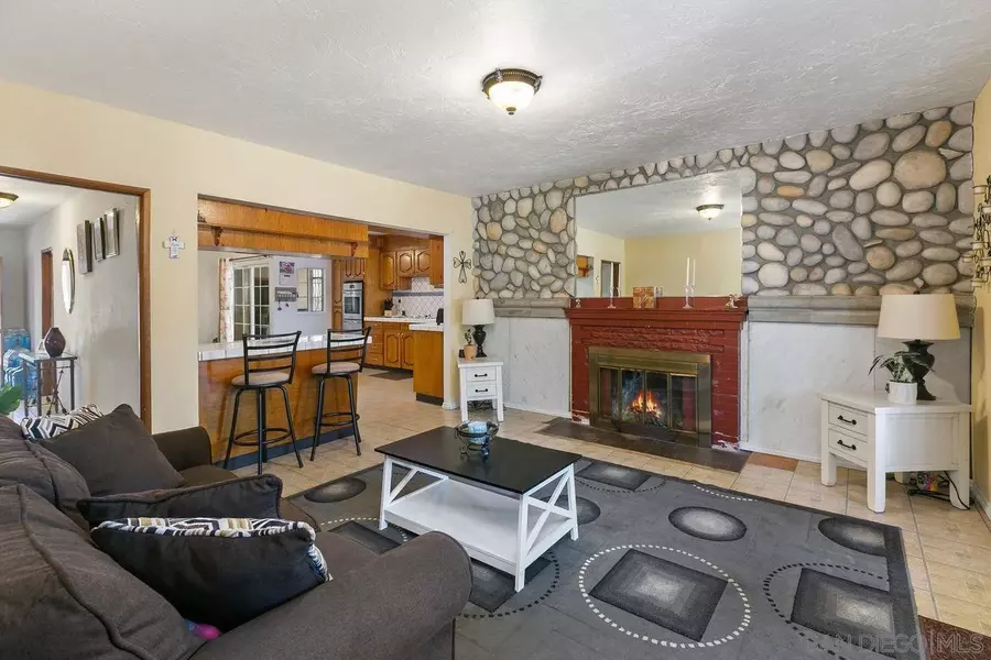 3645 41st St, San Diego, CA 92105