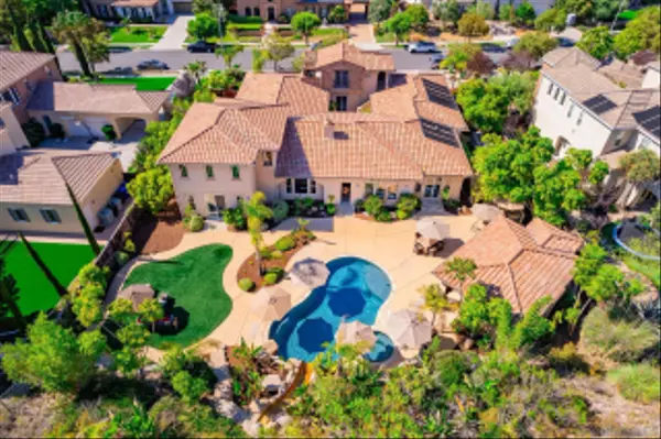 San Diego, CA 92131,14757 Whispering Ridge Rd