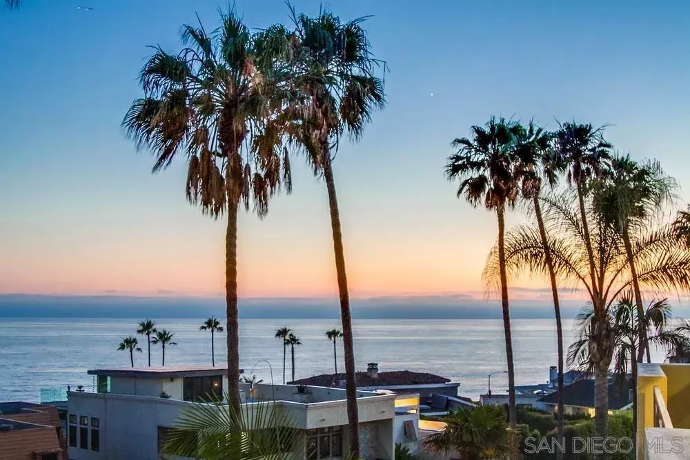 La Jolla, CA 92037,5460 La Jolla Blvd #G303