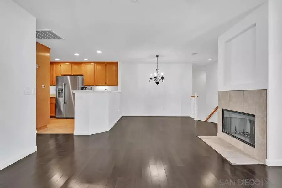 1820 Calvedos Drive, Chula Vista, CA 91913